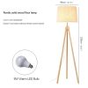 den-san-trang-tri-led-e27-chao-vai-cao-cap-kieu-dang-nordic-hien-dai-dtt-ht-dc035-7