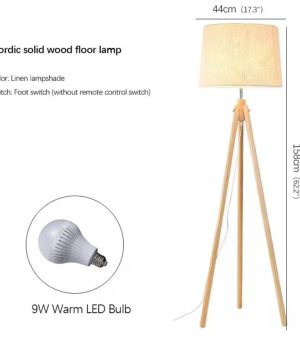 den-san-trang-tri-led-e27-chao-vai-cao-cap-kieu-dang-nordic-hien-dai-dtt-ht-dc035-7