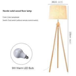 den-san-trang-tri-led-e27-chao-vai-cao-cap-kieu-dang-nordic-hien-dai-dtt-ht-dc035-7