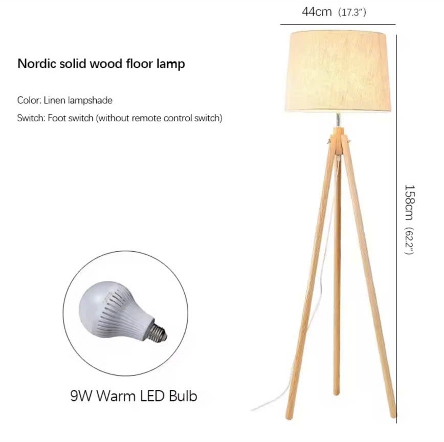 den-san-trang-tri-led-e27-chao-vai-cao-cap-kieu-dang-nordic-hien-dai-dtt-ht-dc035-7 den-san-trang-tri-led-e27-chao-vai-cao-cap-kieu-dang-nordic-hien-dai-dtt-ht-dc035-7