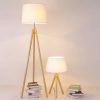 den-san-trang-tri-led-e27-chao-vai-cao-cap-kieu-dang-nordic-hien-dai-dtt-ht-dc035-8