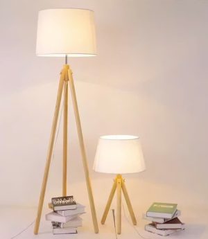 den-san-trang-tri-led-e27-chao-vai-cao-cap-kieu-dang-nordic-hien-dai-dtt-ht-dc035-8