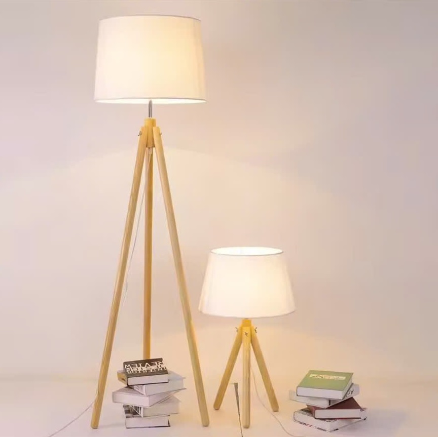 den-san-trang-tri-led-e27-chao-vai-cao-cap-kieu-dang-nordic-hien-dai-dtt-ht-dc035-8 den-san-trang-tri-led-e27-chao-vai-cao-cap-kieu-dang-nordic-hien-dai-dtt-ht-dc035-8