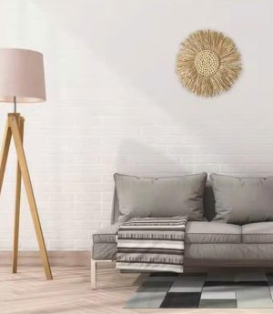 den-san-trang-tri-than-go-chao-vai-led-e27-cao-cap-kieu-dang-nordic-hien-dai-dtt-ht-dc034-6 (2)