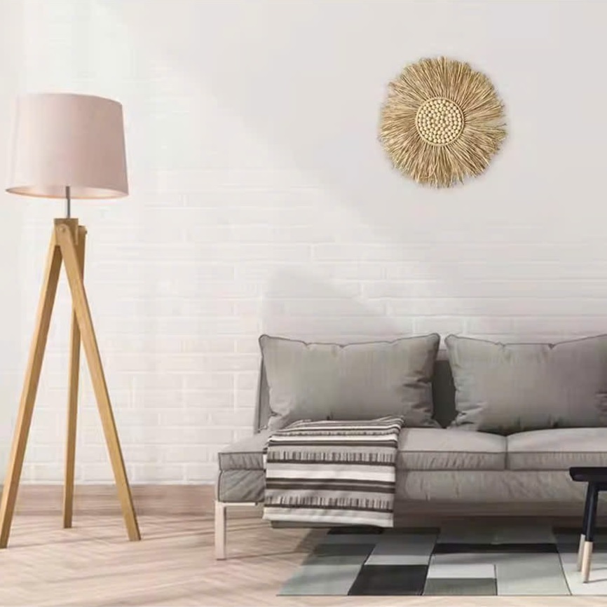 den-san-trang-tri-than-go-chao-vai-led-e27-cao-cap-kieu-dang-nordic-hien-dai-dtt-ht-dc034-6 (2) den-san-trang-tri-than-go-chao-vai-led-e27-cao-cap-kieu-dang-nordic-hien-dai-dtt-ht-dc034-6 (2)