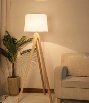 den-san-trang-tri-than-go-chao-vai-led-e27-cao-cap-kieu-dang-nordic-hien-dai-dtt-ht-dc034-6