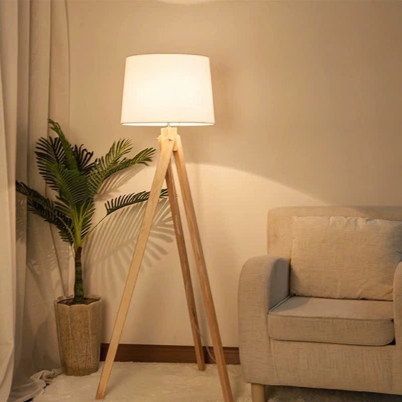 den-san-trang-tri-than-go-chao-vai-led-e27-cao-cap-kieu-dang-nordic-hien-dai-dtt-ht-dc034-6 den-san-trang-tri-than-go-chao-vai-led-e27-cao-cap-kieu-dang-nordic-hien-dai-dtt-ht-dc034-6