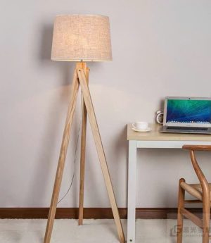 den-san-trang-tri-than-go-chao-vai-led-e27-cao-cap-kieu-dang-nordic-hien-dai-dtt-ht-dc034-7