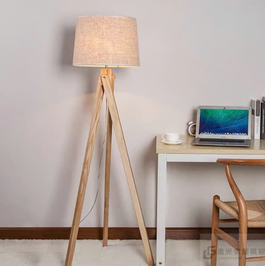 den-san-trang-tri-than-go-chao-vai-led-e27-cao-cap-kieu-dang-nordic-hien-dai-dtt-ht-dc034-7 den-san-trang-tri-than-go-chao-vai-led-e27-cao-cap-kieu-dang-nordic-hien-dai-dtt-ht-dc034-7