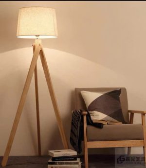 den-san-trang-tri-than-go-chao-vai-led-e27-cao-cap-kieu-dang-nordic-hien-dai-dtt-ht-dc03403