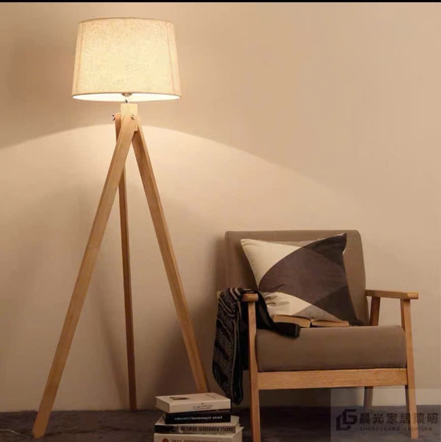 den-san-trang-tri-than-go-chao-vai-led-e27-cao-cap-kieu-dang-nordic-hien-dai-dtt-ht-dc03403 den-san-trang-tri-than-go-chao-vai-led-e27-cao-cap-kieu-dang-nordic-hien-dai-dtt-ht-dc03403