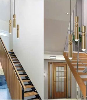 den-tha-treo-tran-phong-ngu-trang-tri-dau-giuong-hien-dai-led-vo-gold-cao-cap-dtt-htl050-1