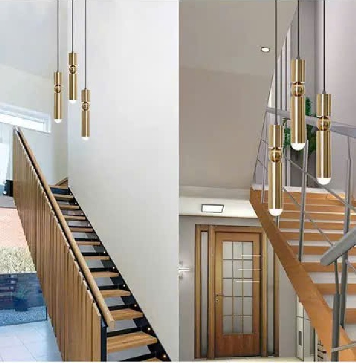 den-tha-treo-tran-phong-ngu-trang-tri-dau-giuong-hien-dai-led-vo-gold-cao-cap-dtt-htl050-1 den-tha-treo-tran-phong-ngu-trang-tri-dau-giuong-hien-dai-led-vo-gold-cao-cap-dtt-htl050-1