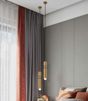 den-tha-treo-tran-phong-ngu-trang-tri-dau-giuong-hien-dai-led-vo-gold-cao-cap-dtt-htl050-6