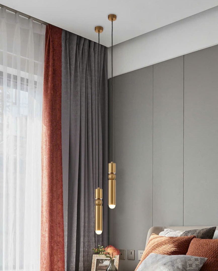 den-tha-treo-tran-phong-ngu-trang-tri-dau-giuong-hien-dai-led-vo-gold-cao-cap-dtt-htl050-6 den-tha-treo-tran-phong-ngu-trang-tri-dau-giuong-hien-dai-led-vo-gold-cao-cap-dtt-htl050-6