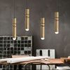den-tha-treo-tran-phong-ngu-trang-tri-dau-giuong-hien-dai-led-vo-gold-cao-cap-dtt-htl050-8
