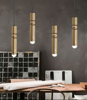 den-tha-treo-tran-phong-ngu-trang-tri-dau-giuong-hien-dai-led-vo-gold-cao-cap-dtt-htl050-8