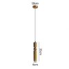den-tha-treo-tran-phong-ngu-trang-tri-dau-giuong-hien-dai-led-vo-gold-cao-cap-dtt-htl050-9