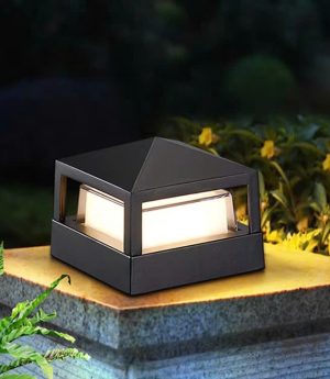 den-tuong-rao-hien-dai-led-12w-chieu-sang-san-vuon-ngoai-troi-chong-nuoc-ip65-cao-cap-dtt-htl044-3