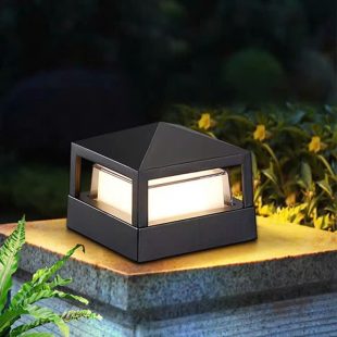 den-tuong-rao-hien-dai-led-12w-chieu-sang-san-vuon-ngoai-troi-chong-nuoc-ip65-cao-cap-dtt-htl044-3