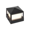 den-tuong-rao-hien-dai-led-12w-chieu-sang-san-vuon-ngoai-troi-chong-nuoc-ip65-cao-cap-dtt-htl044-5