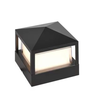 den-tuong-rao-hien-dai-led-12w-chieu-sang-san-vuon-ngoai-troi-chong-nuoc-ip65-cao-cap-dtt-htl044-5