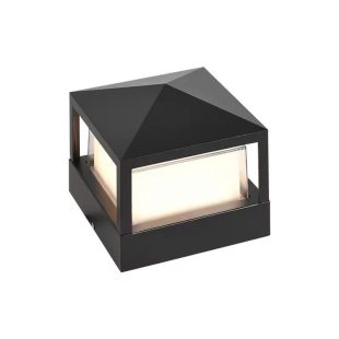 den-tuong-rao-hien-dai-led-12w-chieu-sang-san-vuon-ngoai-troi-chong-nuoc-ip65-cao-cap-dtt-htl044-5