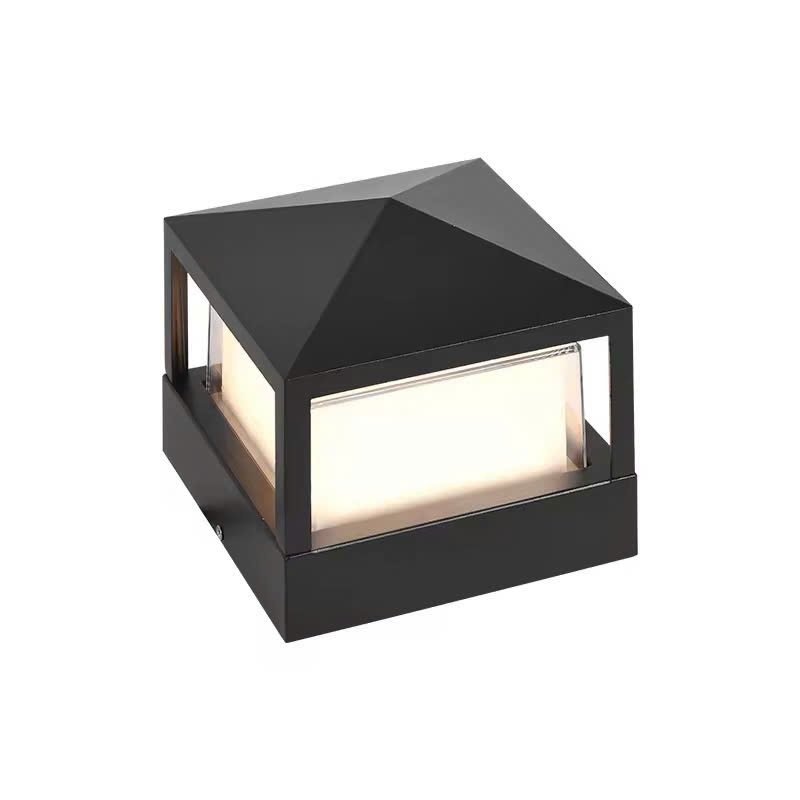 den-tuong-rao-hien-dai-led-12w-chieu-sang-san-vuon-ngoai-troi-chong-nuoc-ip65-cao-cap-dtt-htl044-5 den-tuong-rao-hien-dai-led-12w-chieu-sang-san-vuon-ngoai-troi-chong-nuoc-ip65-cao-cap-dtt-htl044-5