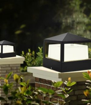 den-tuong-rao-hien-dai-led-12w-chieu-sang-san-vuon-ngoai-troi-chong-nuoc-ip65-cao-cap-dtt-htl044-7