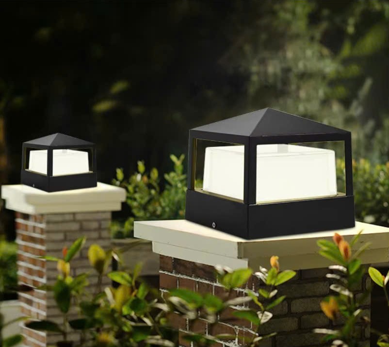 den-tuong-rao-hien-dai-led-12w-chieu-sang-san-vuon-ngoai-troi-chong-nuoc-ip65-cao-cap-dtt-htl044-7 den-tuong-rao-hien-dai-led-12w-chieu-sang-san-vuon-ngoai-troi-chong-nuoc-ip65-cao-cap-dtt-htl044-7