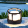 den-tuong-rao-hien-dai-led-12w-trang-tri-ngoai-troi-chong-nuoc-ip65-cao-cap-dtt-htl045-4