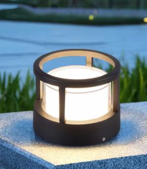 den-tuong-rao-hien-dai-led-12w-trang-tri-ngoai-troi-chong-nuoc-ip65-cao-cap-dtt-htl045-4