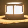 den-tuong-rao-hien-dai-led-12w-trang-tri-ngoai-troi-chong-nuoc-ip65-cao-cap-dtt-htl045-5