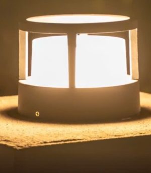 den-tuong-rao-hien-dai-led-12w-trang-tri-ngoai-troi-chong-nuoc-ip65-cao-cap-dtt-htl045-5